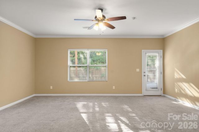 1491 Hyacinthia Lane, Rock Hill, SC 29730