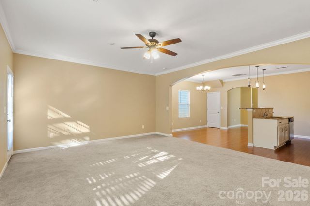 1491 Hyacinthia Lane, Rock Hill, SC 29730
