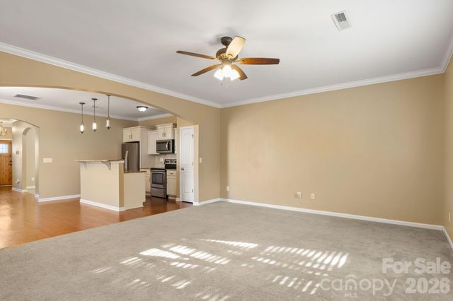 1491 Hyacinthia Lane, Rock Hill, SC 29730