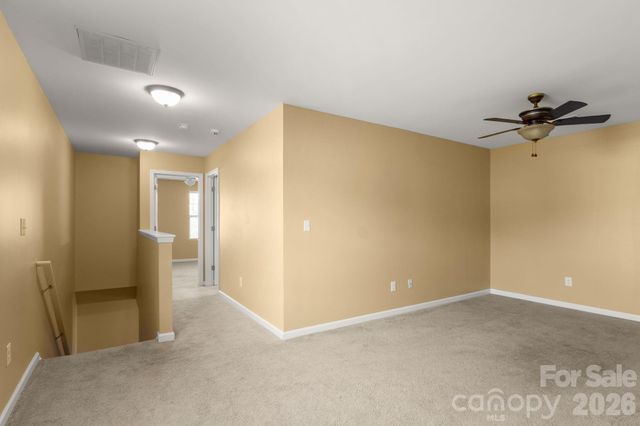 1491 Hyacinthia Lane, Rock Hill, SC 29730