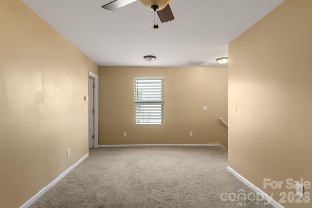 1491 Hyacinthia Lane, Rock Hill, SC 29730