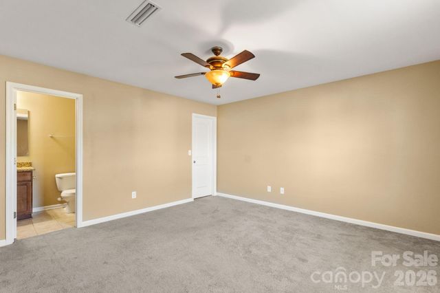 1491 Hyacinthia Lane, Rock Hill, SC 29730