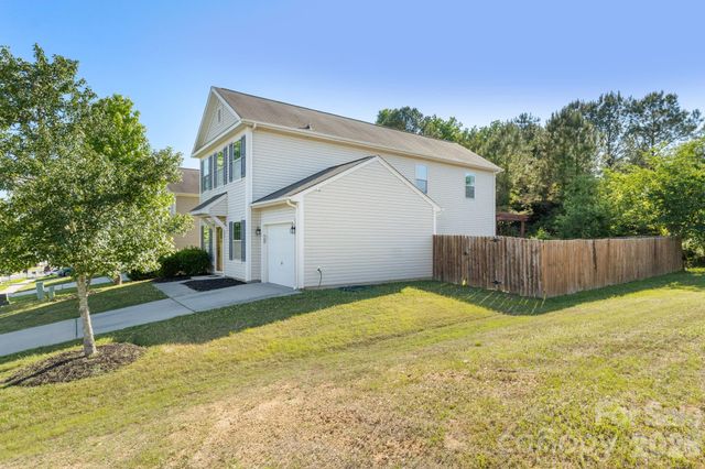 1491 Hyacinthia Lane, Rock Hill, SC 29730