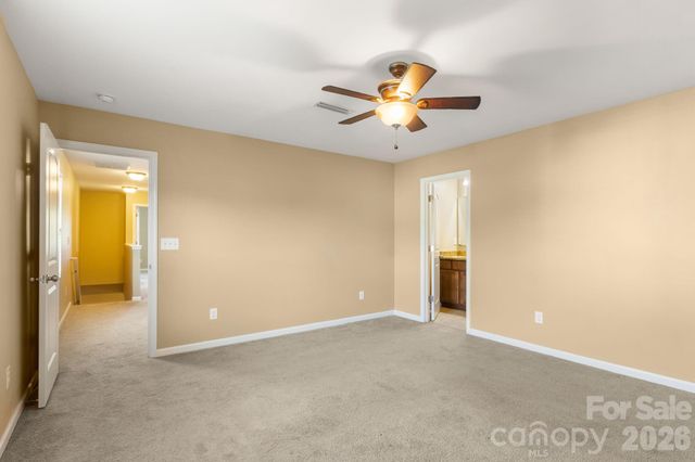 1491 Hyacinthia Lane, Rock Hill, SC 29730