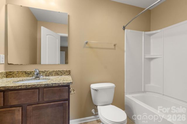 1491 Hyacinthia Lane, Rock Hill, SC 29730