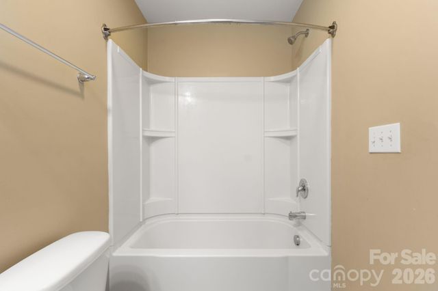 1491 Hyacinthia Lane, Rock Hill, SC 29730