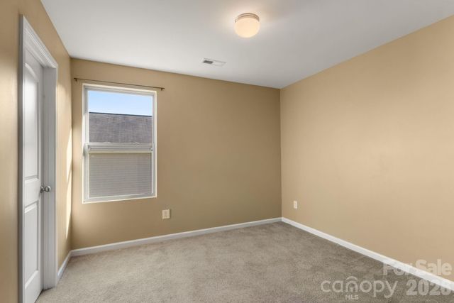 1491 Hyacinthia Lane, Rock Hill, SC 29730