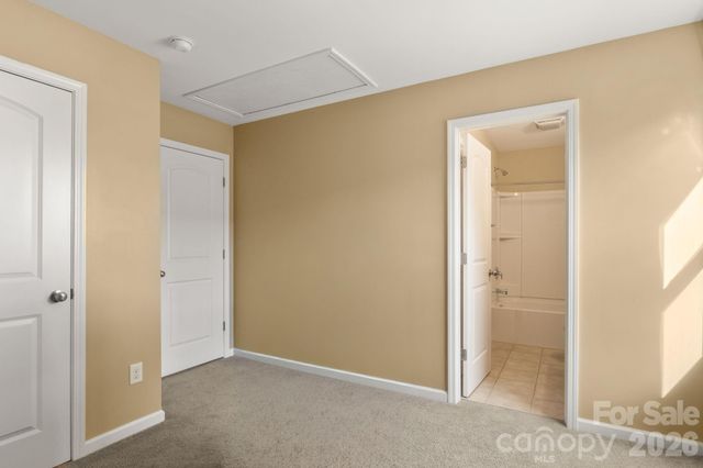 1491 Hyacinthia Lane, Rock Hill, SC 29730