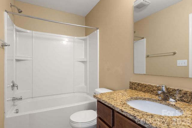 1491 Hyacinthia Lane, Rock Hill, SC 29730