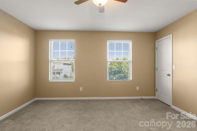 1491 Hyacinthia Lane, Rock Hill, SC 29730
