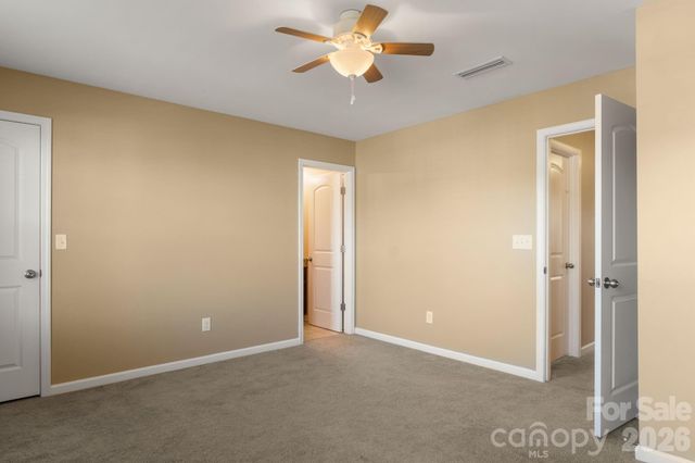 1491 Hyacinthia Lane, Rock Hill, SC 29730