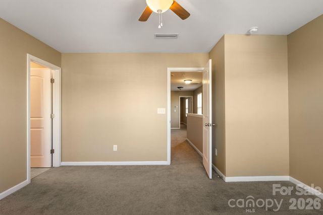 1491 Hyacinthia Lane, Rock Hill, SC 29730