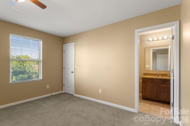 1491 Hyacinthia Lane, Rock Hill, SC 29730