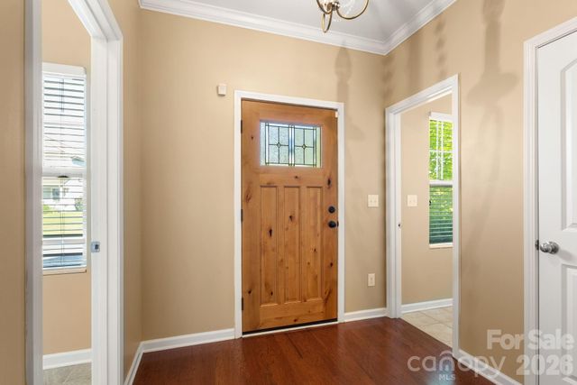 1491 Hyacinthia Lane, Rock Hill, SC 29730