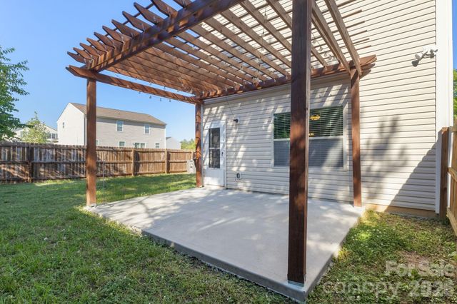 1491 Hyacinthia Lane, Rock Hill, SC 29730