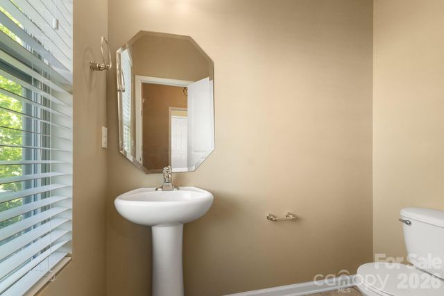 1491 Hyacinthia Lane, Rock Hill, SC 29730