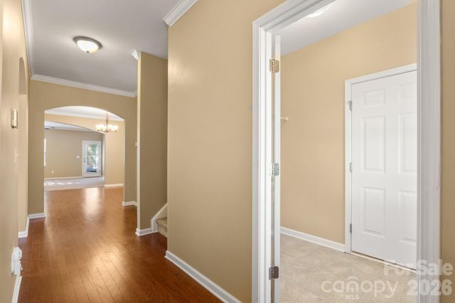 1491 Hyacinthia Lane, Rock Hill, SC 29730
