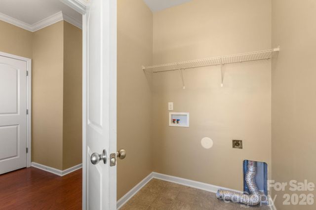 1491 Hyacinthia Lane, Rock Hill, SC 29730