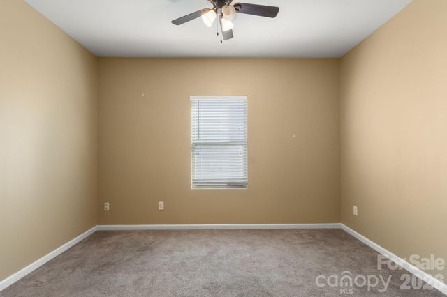 1491 Hyacinthia Lane, Rock Hill, SC 29730