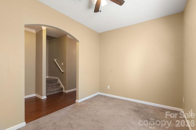 1491 Hyacinthia Lane, Rock Hill, SC 29730