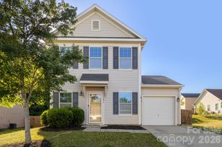 1491 Hyacinthia Lane, Rock Hill, SC 29730