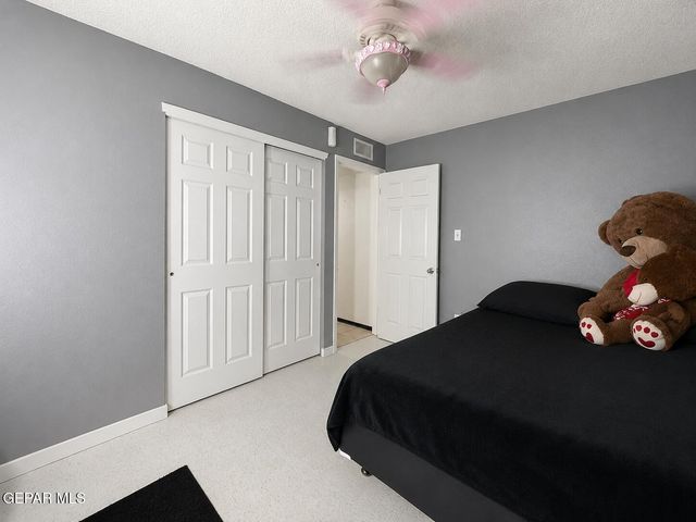 1601 James Chisum Drive, El Paso, TX 79936