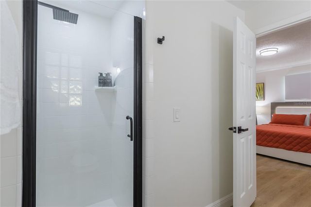 8622 BAYLOR CIRCLE, Orlando, FL 32817