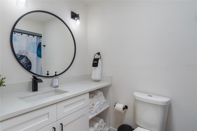 8622 BAYLOR CIRCLE, Orlando, FL 32817