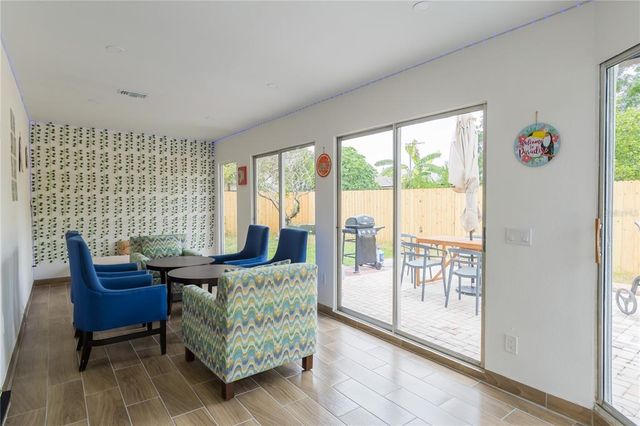 8622 BAYLOR CIRCLE, Orlando, FL 32817