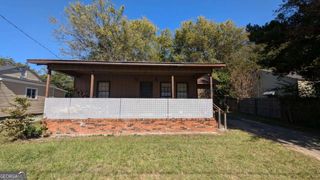 1213 Auburn Drive, Macon, GA 31206