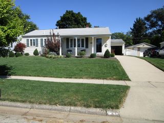 394 Miles Avenue 394 Miles Avenue, Tipp City, OH 45371