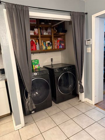 6302 Granada Trail, Pine Bluff, AR 71603