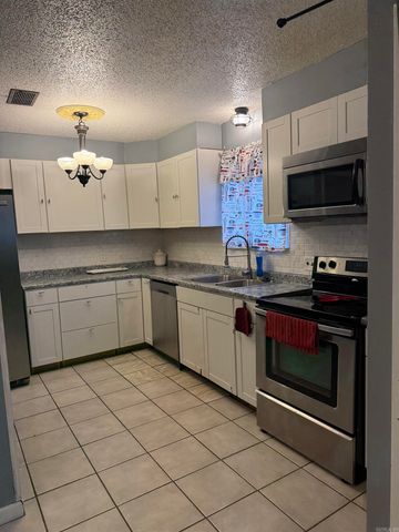 6302 Granada Trail, Pine Bluff, AR 71603