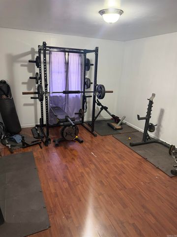 6302 Granada Trail, Pine Bluff, AR 71603