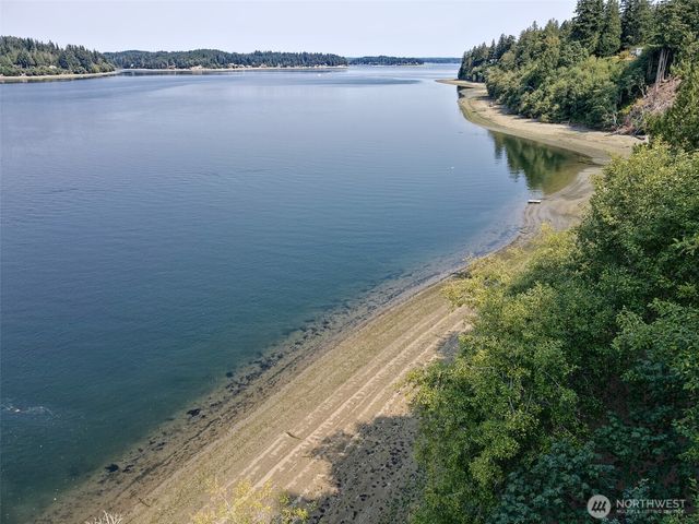 10 Lot C E Philura Lane, Shelton, WA 98584