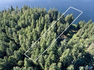 10 Lot C E Philura Lane, Shelton, WA 98584