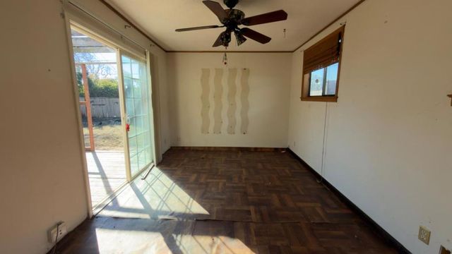 732 Rand Street, San Mateo, CA 94401