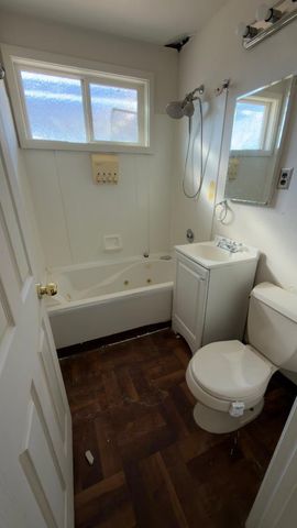 732 Rand Street, San Mateo, CA 94401