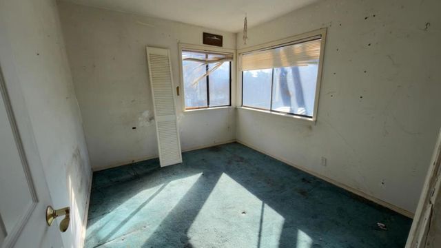 732 Rand Street, San Mateo, CA 94401