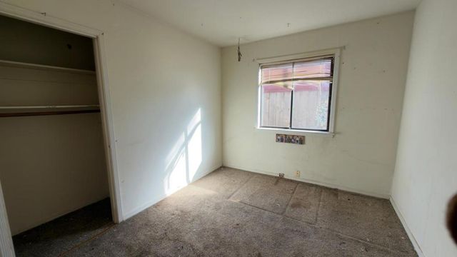 732 Rand Street, San Mateo, CA 94401