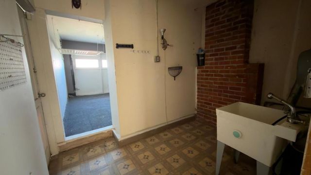 732 Rand Street, San Mateo, CA 94401