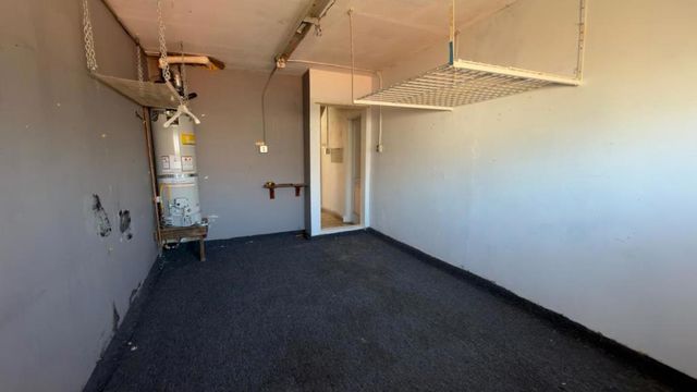 732 Rand Street, San Mateo, CA 94401