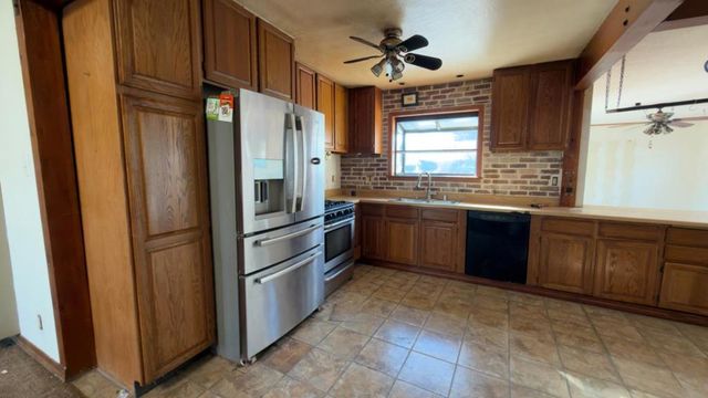 732 Rand Street, San Mateo, CA 94401