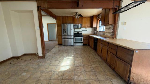 732 Rand Street, San Mateo, CA 94401