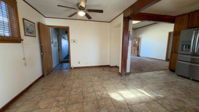 732 Rand Street, San Mateo, CA 94401