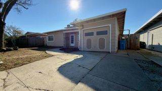 732 Rand Street, San Mateo, CA 94401