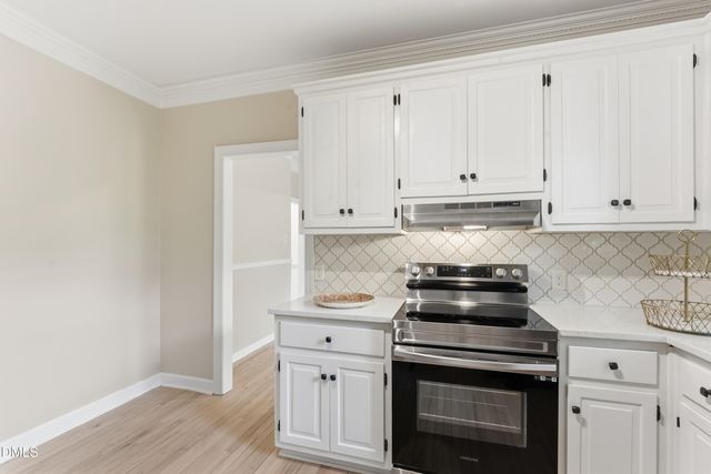 3822 Hope Valley Road, Durham, NC 27707