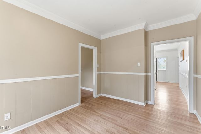 3822 Hope Valley Road, Durham, NC 27707