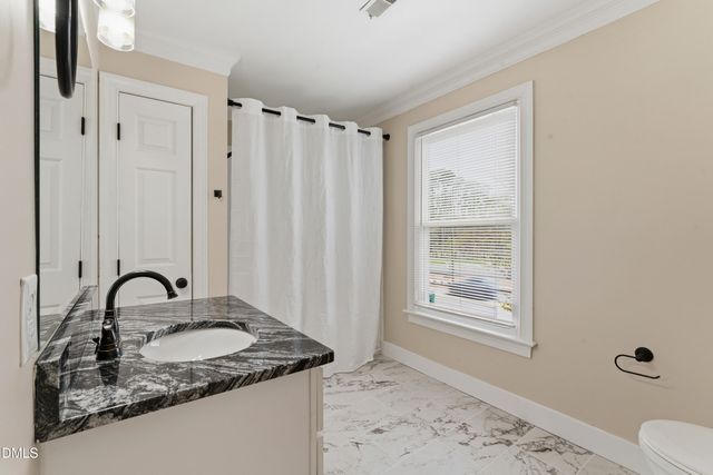 3822 Hope Valley Road, Durham, NC 27707