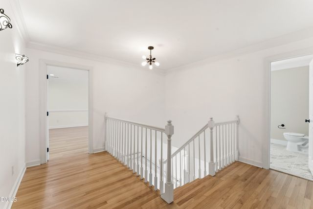 3822 Hope Valley Road, Durham, NC 27707